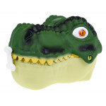 Veľká sada Dinosaurov + príslušenstvo